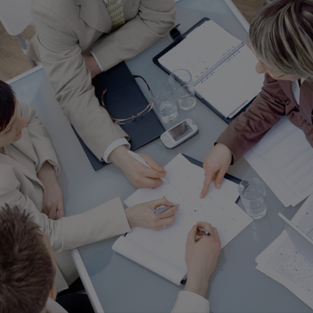 Accountants in Toowoomba, Queensland