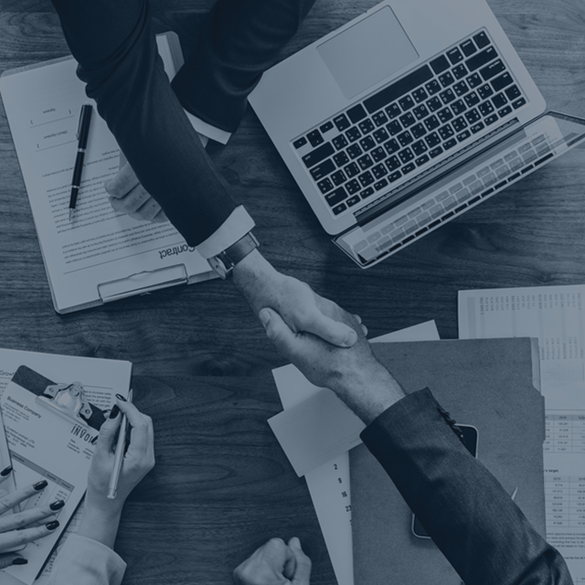 Business advisory and start-up planning, Queensland