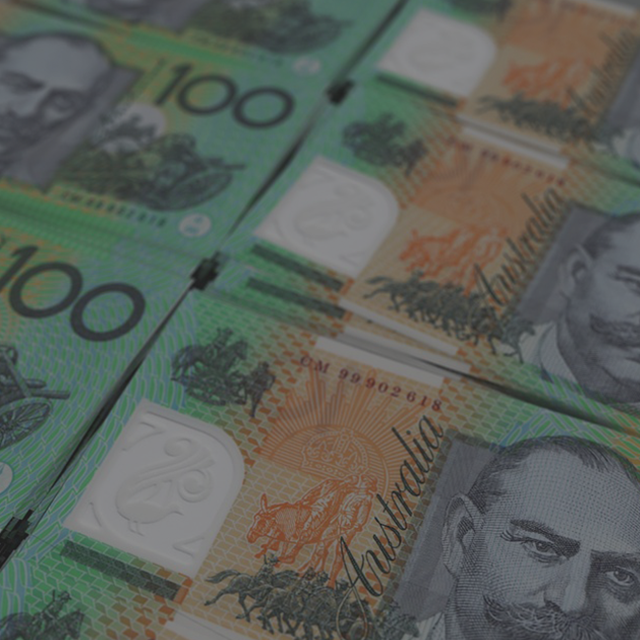 Taxation and tax planning services, Queensland